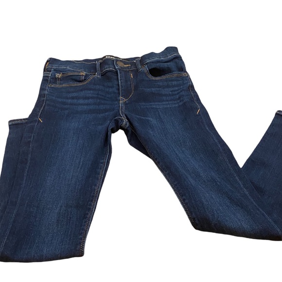 Express Jeans - Picture 3 of 7
